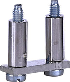 Zwieracz 2-torowy MP 2 16