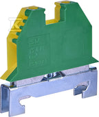 CQF152