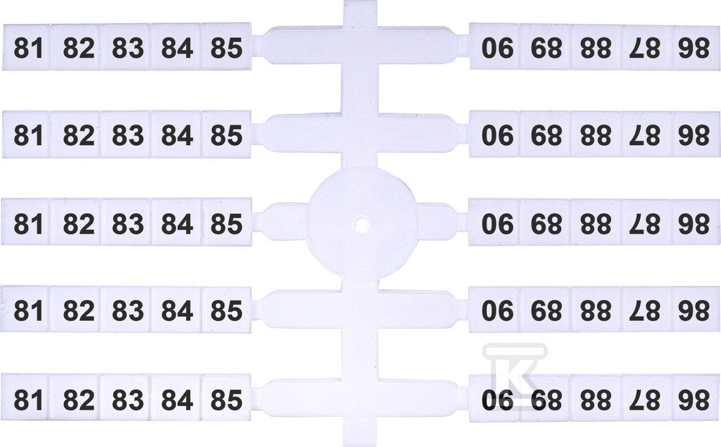 CQF179