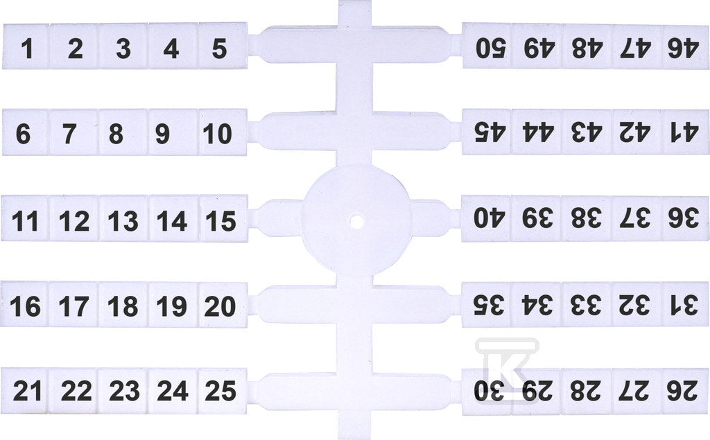 CQF181
