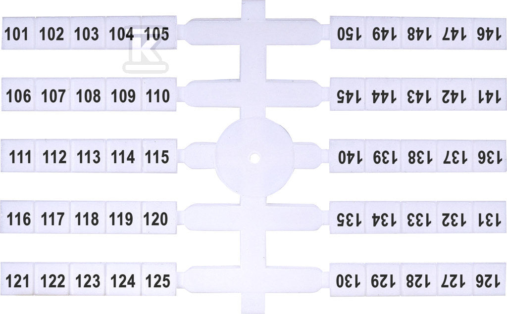 CQF183