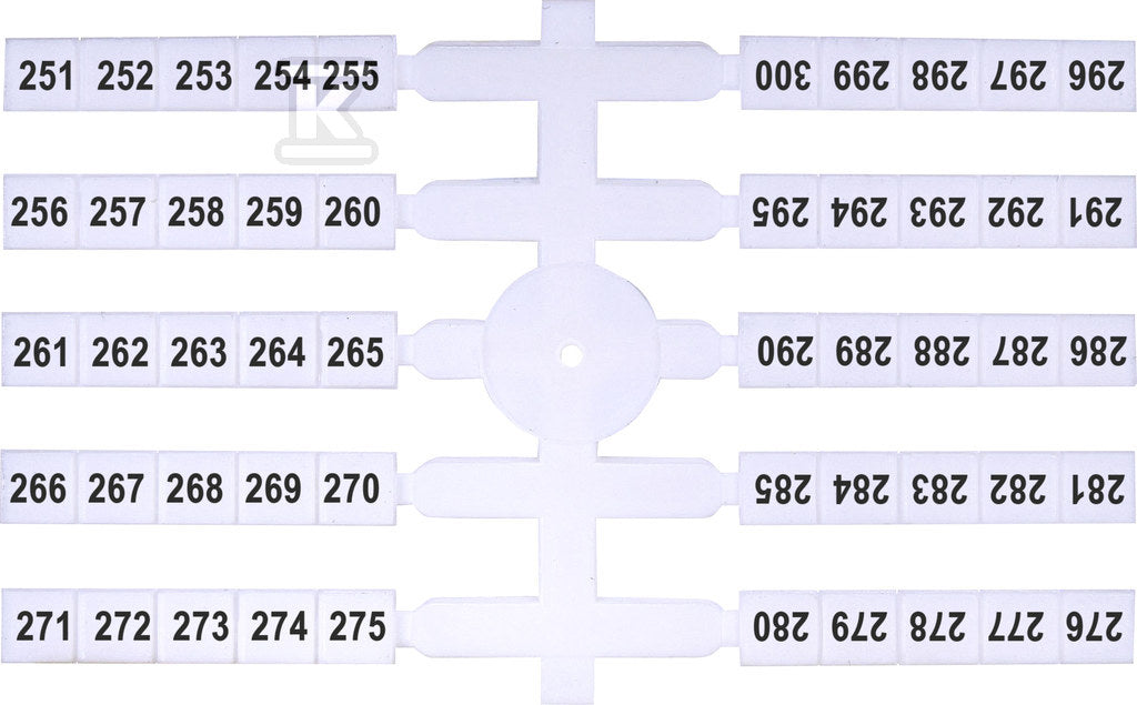 CQF186