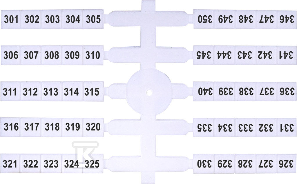 CQF187