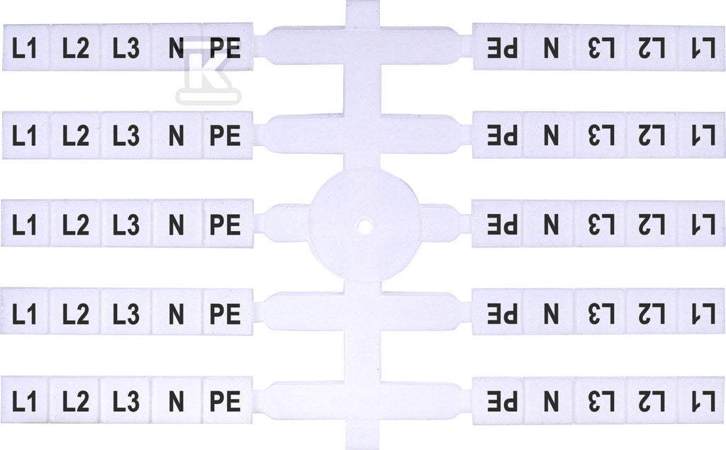 CQF203