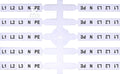 CQF203