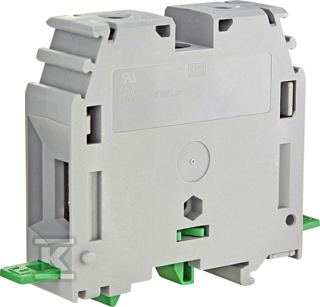 CQI970