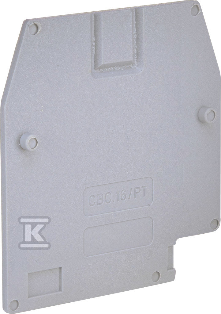 CQI975