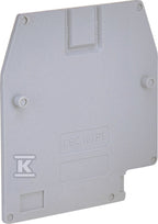 CQI975