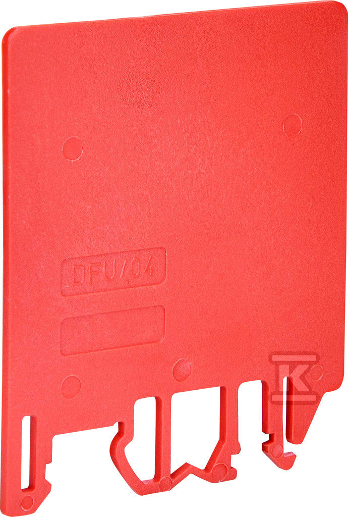 CQI977