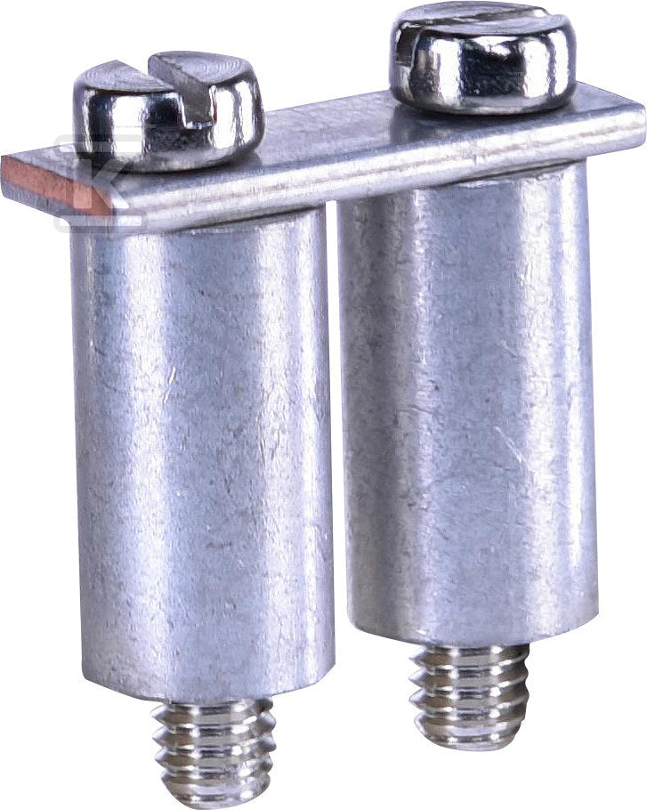 CQJ003