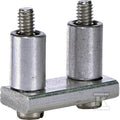 Zwieracz gwintowy 2-torowy do ESC2-DBC.35 (szary) ESC-POF/35