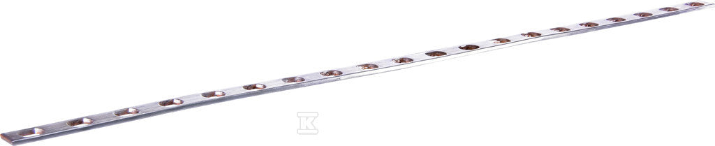 Zwieracz 21-torowy (25cm) do ESC-CBC.4...ESC-CBC.16 ESC-PMP/05