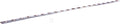 Zwieracz 21-torowy (25cm) do ESC-CBC.4...ESC-CBC.16 ESC-PMP/05