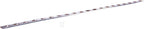 Zwieracz 21-torowy (25cm) do ESC-CBC.4...ESC-CBC.16 ESC-PMP/05