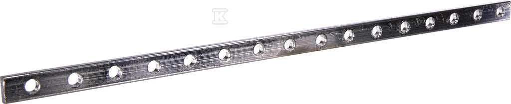 CQJ010