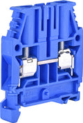 CQJ015