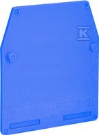CQJ019