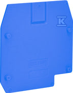 CQJ021