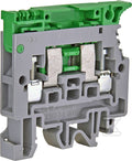 CQJ026