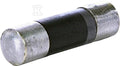 Wstawka dioda 255/3A 5x20 ESC-SFR/3A