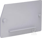 CQJ029