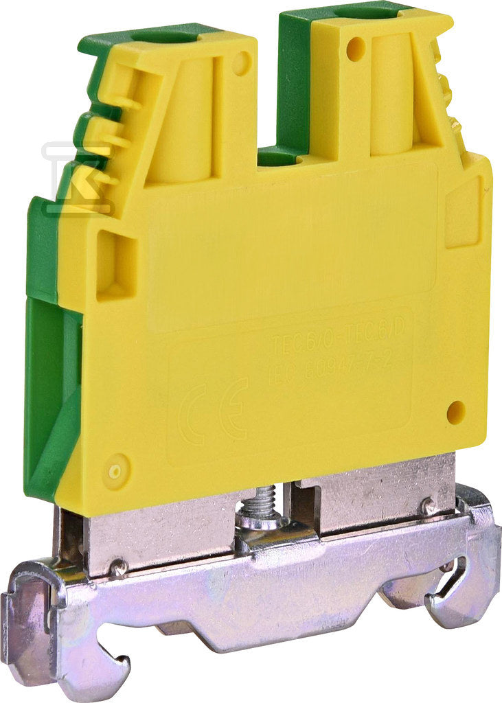 CQJ046