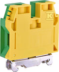 CQJ049
