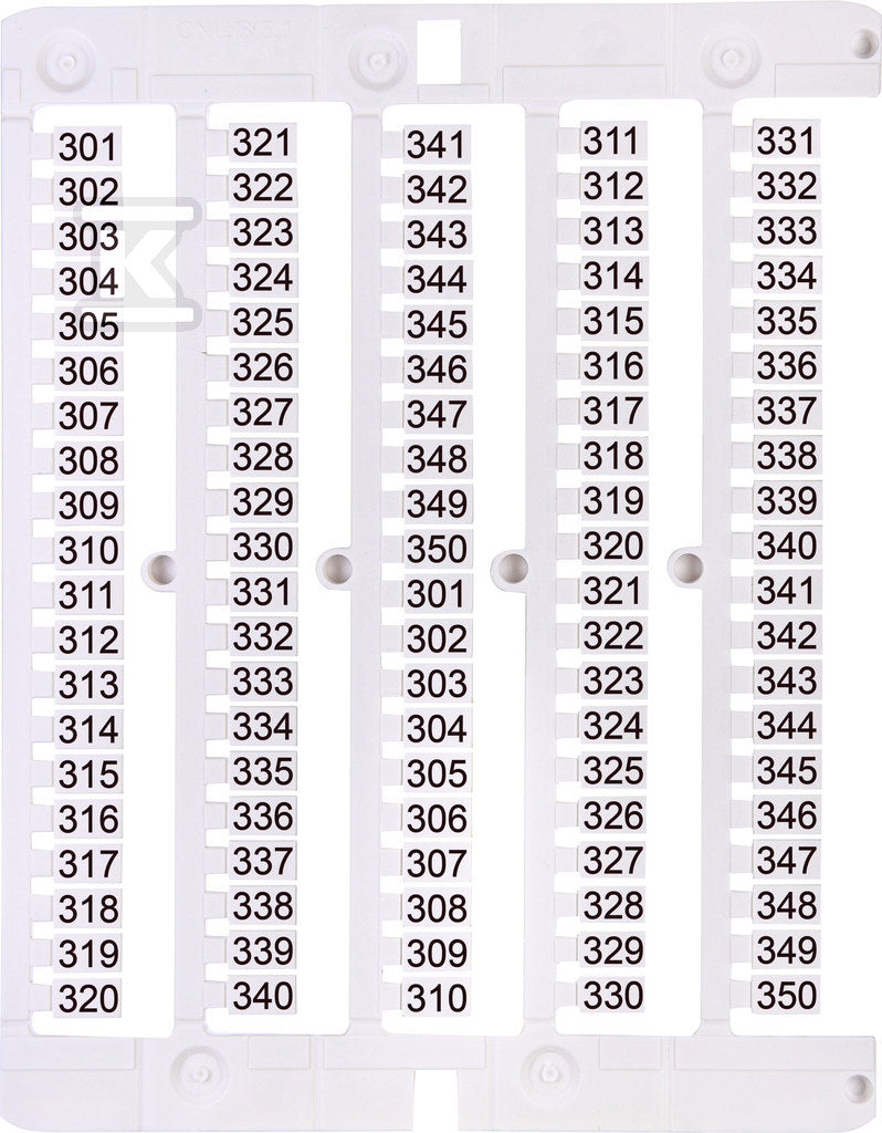CQJ061