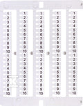 CQJ075