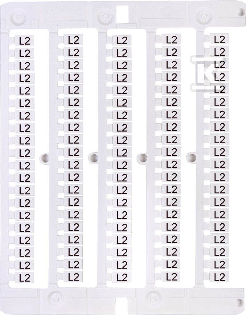 CQJ086