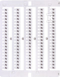 CQJ088