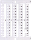 Oznacznik = (100 szt.) ES-NU085110