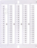 CQJ091