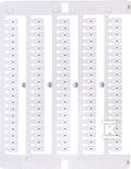 Oznacznik - (100 szt.) ES-NU085112