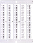 Oznacznik = (100 szt.) ES-NU085110