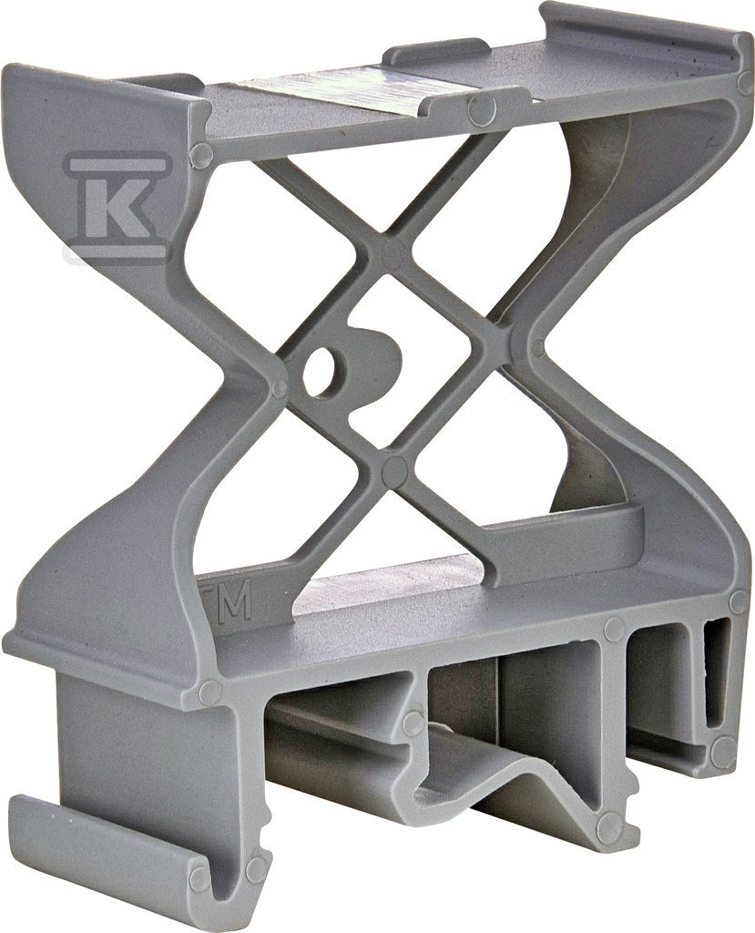 Wspornik do oznaczania (40 x 16 mm) ES-PTM