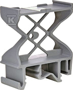 Wspornik do oznaczania (40 x 16 mm) ES-PTM
