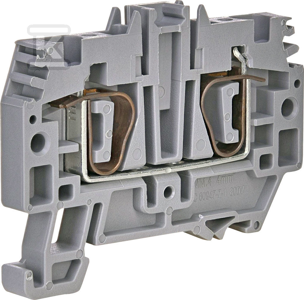CQJ105
