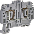 CQJ105