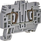CQJ105