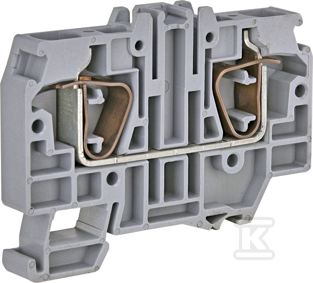 CQJ107