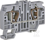 CQJ107