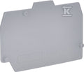 CQJ112