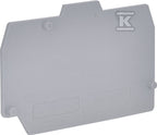 CQJ112