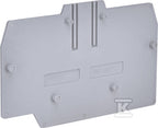 CQJ114