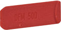 CQJ120