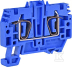 CQJ144