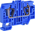 CQJ146