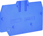CQJ152