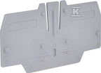 CQJ156